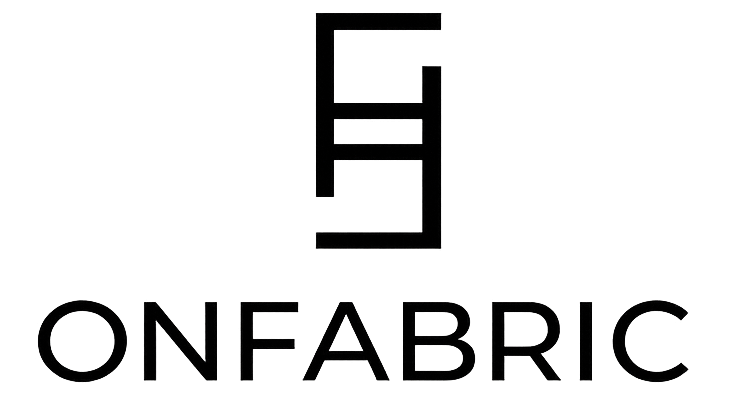 onfabric